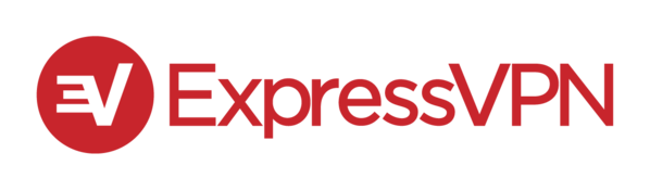 Logotipo de VPN express