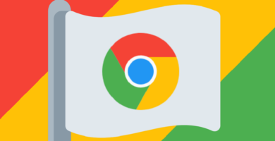 Chrome Flags funciones