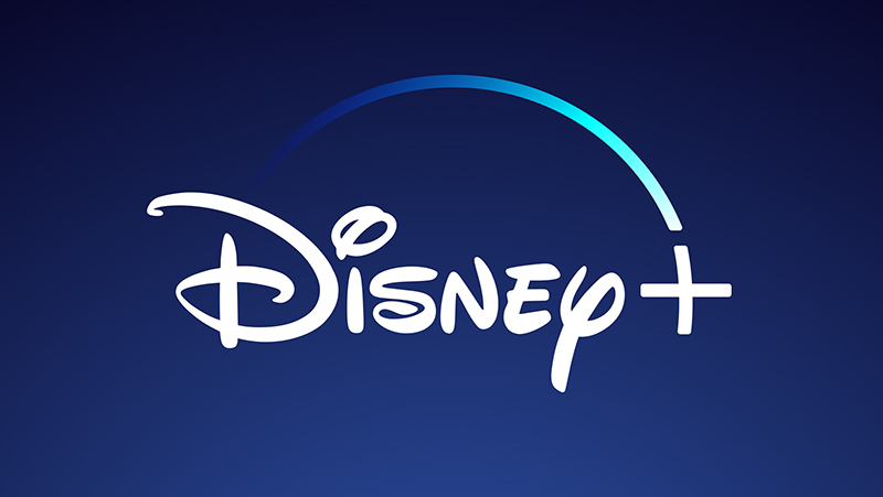 Aprenda a ver Disney Plus en la televisión
