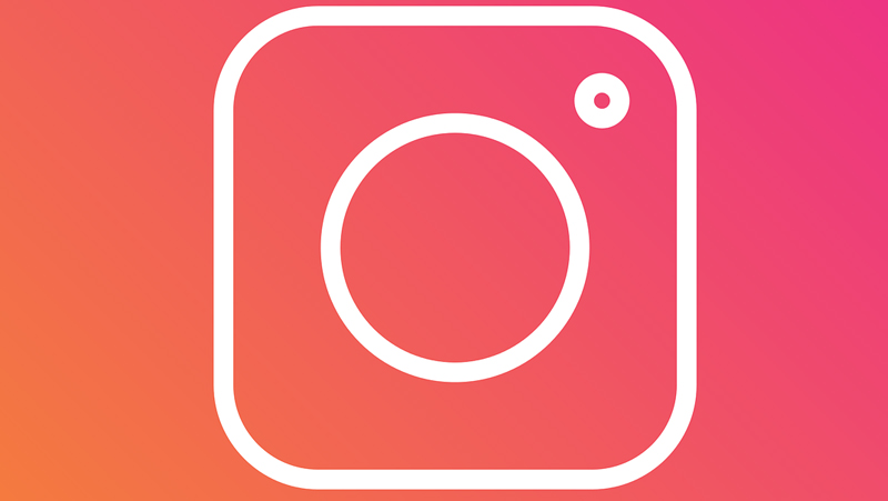 IG Fonts: Cómo descargar fuentes para Instagram desde el sitio web fácilmente 2