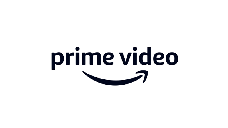 El video de Amazon Prime puede tener varios problemas