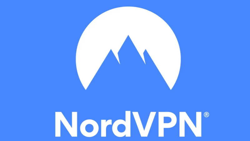 Utilice NordVPN en su Amazon Fire TV Stick