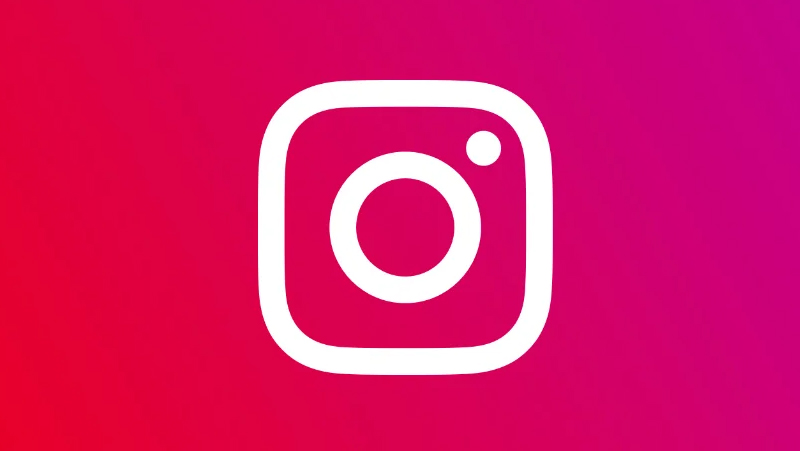 Utilice la propia aplicación para descargar fotos de instagram