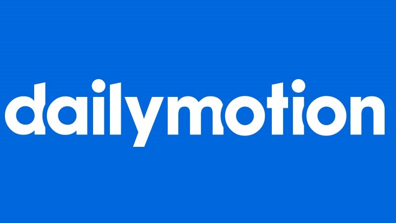 conoce a dailymotion