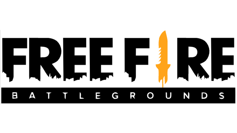 free fire uno de los juegos más jugados