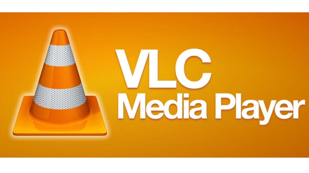 La aplicación VLC que se muestra en la captura de pantalla le permite ver sus videos en su ipad o iphone