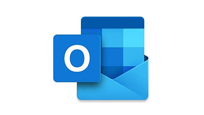 Outlook es una gran opción para crear correo electrónico