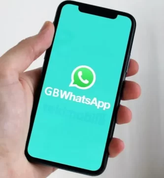 descargar whatsapp gb